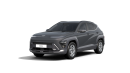 Hyundai Kona Style 1.6 T-GDI 110 kW 7° DCT na operativní leasing