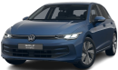 Volkswagen Golf People 1,5 TSI na operativní leasing