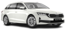 Škoda Octavia Combi Top Selection 1,5 TSI na operativní leasing