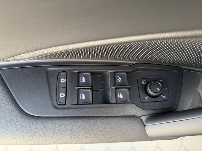 Volkswagen Tayron People 7DSG 2,0TDi / 110kW na operativní leasing