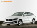 Škoda Scala 130 let 1,0 TSI 85 kW DSG na operativní leasing