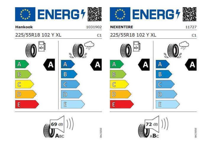 Audi A6 Limuzína 3.0 TDI quattro 220 kW STR na operativní leasing