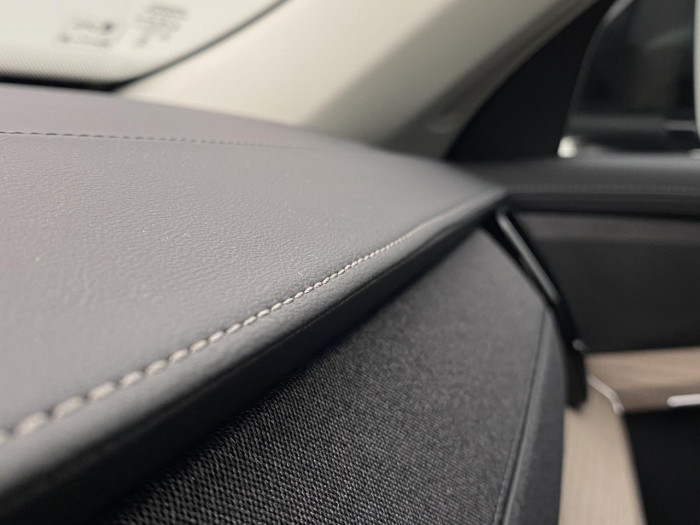 Volvo XC90 T8 AWD RECHARGE BRIGHT PLUS 7m na operativní leasing