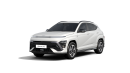 Hyundai Kona N Line 1.6 T-GDI 110 kW 7° DCT na operativní leasing