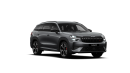 Škoda Kodiaq RS 2,0 TSI 195 kW 7-stup. automat. 4x4 na operativní leasing