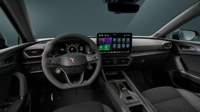 interior-center.jpeg