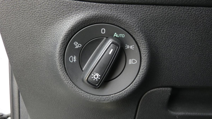 Škoda Kodiaq 2,0 TSI Sportline DSG 4x4 na operativní leasing