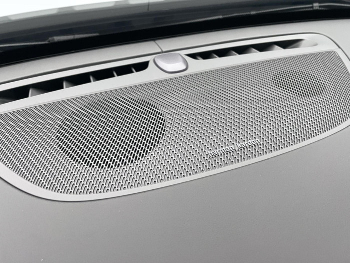 Volvo XC90 B5 AWD AUT BLACK EDITION PLUS na operativní leasing