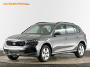 Škoda Kamiq Classic 1,0 TSI 85 kW na operativní leasing