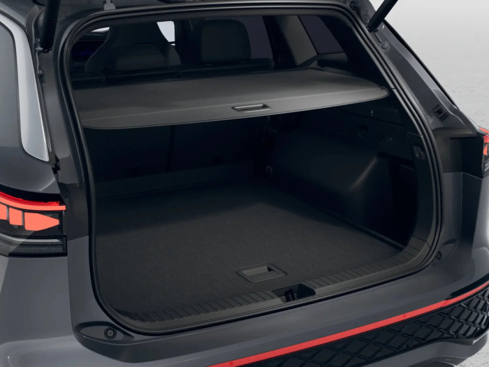 Volkswagen Tayron R-Line 2.0 TDI 142 kW Nafta 4x4 Automatická převodovka na operativní leasing