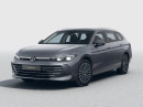Volkswagen Passat Variant Elegance 2.0 TDI 110 kW Nafta Automatická převodovka na operativní leasing