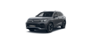 Volkswagen Tiguan R-Line 2,0 TDI 142 kW 4MOT na operativní leasing
