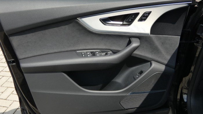 Hyundai i30 Kombi 1.5 T-GDI mHEV Family Co na operativní leasing
