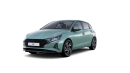 Hyundai i20 Go! 1.2 MPI 58 kW 5M na operativní leasing