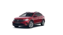 Volkswagen Taigo People 1,0 TSI 70 kW 5G na operativní leasing