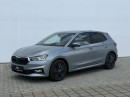 Škoda Fabia Dynamic 7DSG 1,0TSI / 85kW na operativní leasing