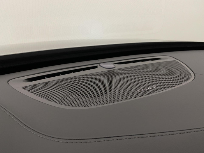 Volvo XC90 T8 AWD RECHARGE DARK PLUS 7m na operativní leasing