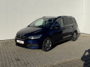 Volkswagen Touran People 6G EVO2 1,5TSI / 110kW na operativní leasing