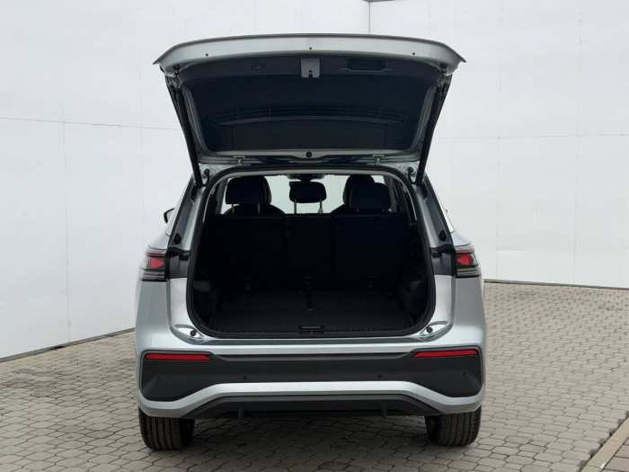 Volkswagen Tayron People 7DSG 2,0TDi / 110kW na operativní leasing