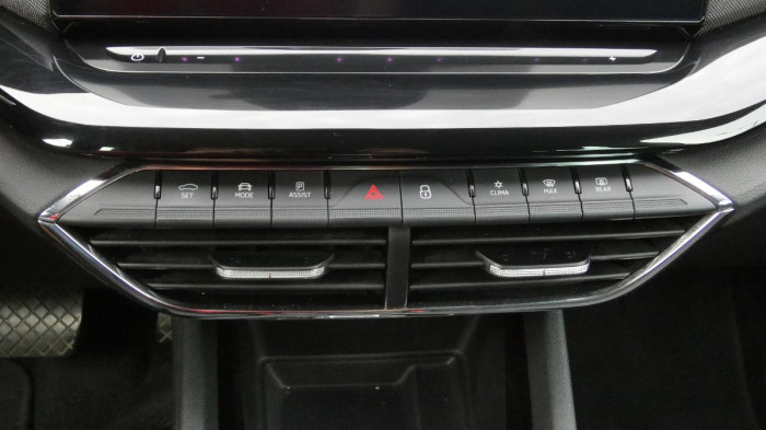 Škoda Octavia 2,0 TDI 85kW Style DSG na operativní leasing