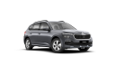 Škoda Kamiq Top Selection 1,5 TSI 110 kW 7° automatická DSG na operativní leasing