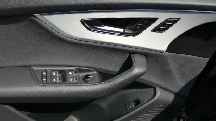Hyundai i30 Kombi 1.5 T-GDI mHEV Family Co na operativní leasing