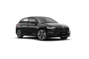 Škoda SCALA MONTE CARLO 1,0 TSI 85 kW na operativní leasing