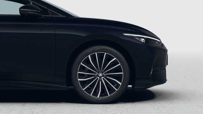 Volkswagen ID.7 Tourer GTX People 250 kW 4M, 86 kWh na operativní leasing