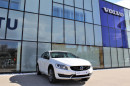 Volvo S60 CC D4 AWD POLESTAR AUT CZ na operativní leasing