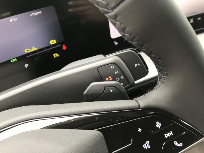 Audi Q3 7STT  1,5 TFSI / 110kW na operativní leasing