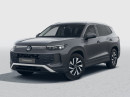 Volkswagen Tayron 2.0 TDI 110 kW DSG People, 2.0 TDI 110 kW DSG Naftový na operativní leasing