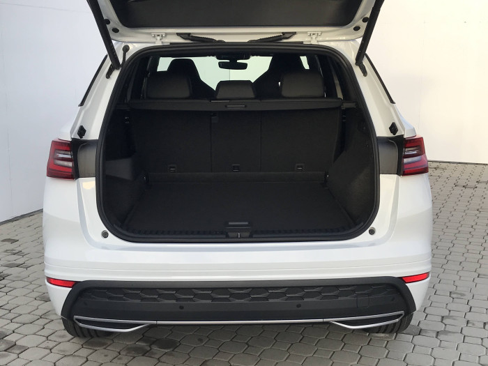 Škoda Kodiaq Sportline 7DSG 4x4 2,0TDI / 142kW na operativní leasing