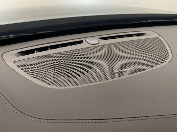 Volvo XC90 B5 AWD AUT BRIGHT PLUS 7míst na operativní leasing