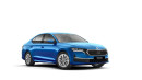 Škoda Octavia Classic  6MP 1,5TSI / 110kW na operativní leasing
