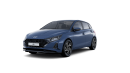 Hyundai i20 Go! 1.0 T-GDI 66 kW 6M na operativní leasing