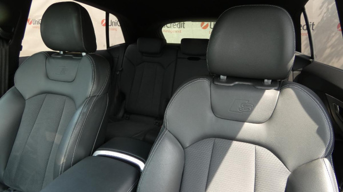 Hyundai i30 Kombi 1.5 T-GDI mHEV Family Co na operativní leasing