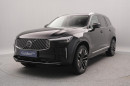 Volvo XC90 T8 AWD Plug-in BRIGHT PLUS 7m na operativní leasing