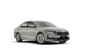 Škoda Octavia Classic  6MP 1,5TSI / 110kW na operativní leasing