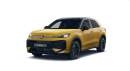 Volkswagen T-Roc R-Line 1,5 eTSI 110 kW 7DSG na operativní leasing