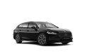 Škoda Superb Combi Sportline DSG 2,0TDI / 142kW na operativní leasing