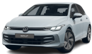 Volkswagen Golf People 1,5 TSI na operativní leasing