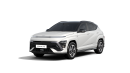 Hyundai Kona N Line 1.6 T-GDI 110 kW 7° DCT na operativní leasing