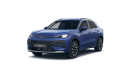 Volkswagen T-Roc People 1,5 eTSI 85 kW 7DSG na operativní leasing