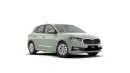 Škoda Fabia Classic 1,0 TSI 70 kW 5° manuální na operativní leasing