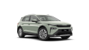 Škoda Elroq Selection 82 kWh 210 kW 1° převodovka na operativní leasing
