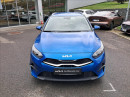 KIA Ceed SW CD 1,5 T-GDi GPF 7DCT SPIN na operativní leasing