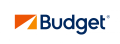 Budget