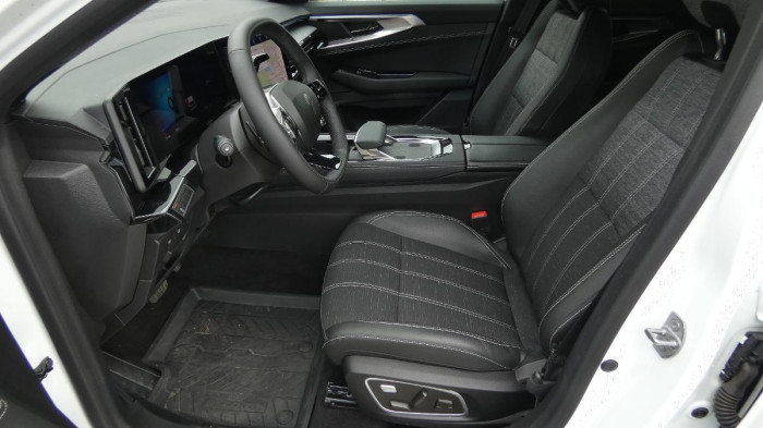 Renault Austral 1.3 MHEV 160 Techno na operativní leasing