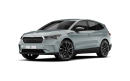 Škoda ENYAQ Sportline 77kWh - Elektro - Automat - 4x4 na operativní leasing