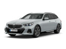BMW Řada 5 M Sport 20d 145 kW Nafta 4x4 Automatická převodovka na operativní leasing